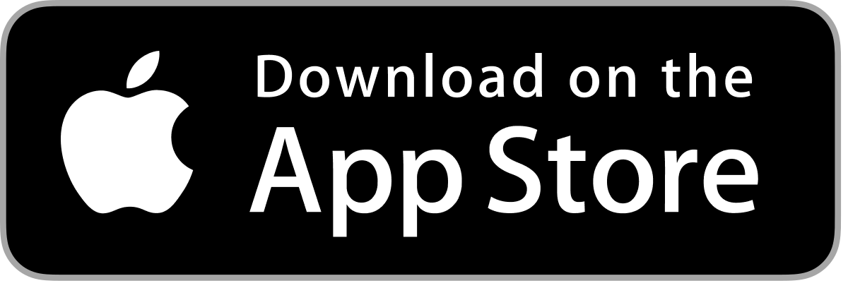 Download on the App Store